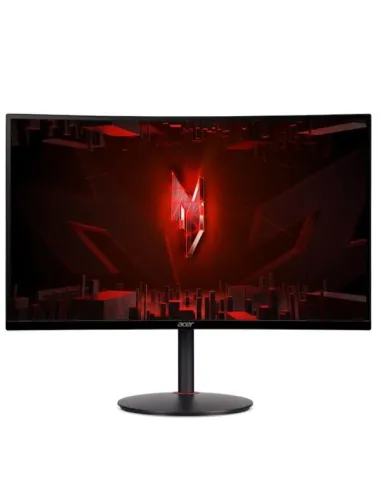 NITRO XZ270X0BMIIPHX