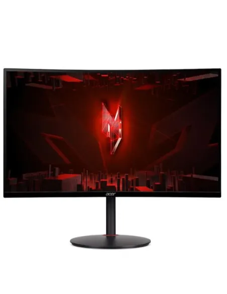 NITRO XZ270X0BMIIPHX