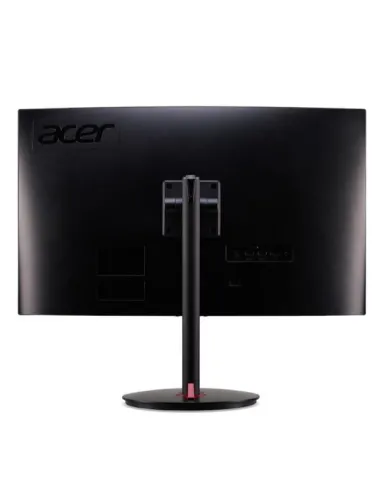 NITRO XZ270X0BMIIPHX