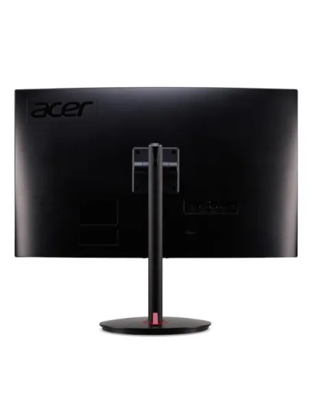 NITRO XZ270X0BMIIPHX