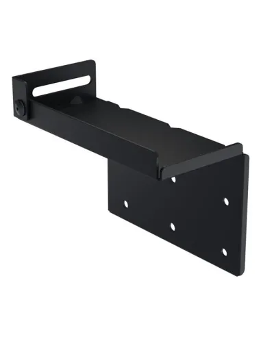 PRIME AP303 TG BLACK