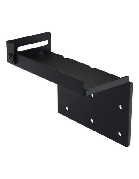 PRIME AP303 TG BLACK