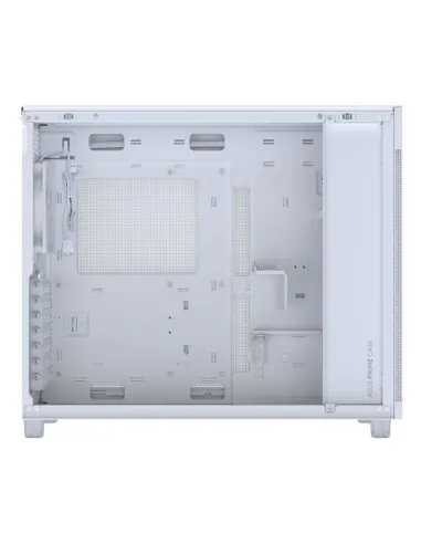 PRIME AP303 MESH WHITE