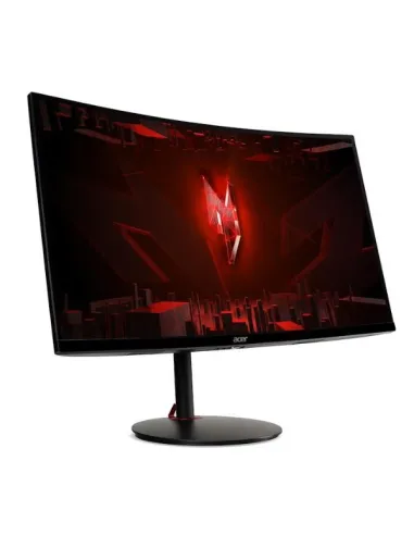 NITRO XZ270X0BMIIPHX