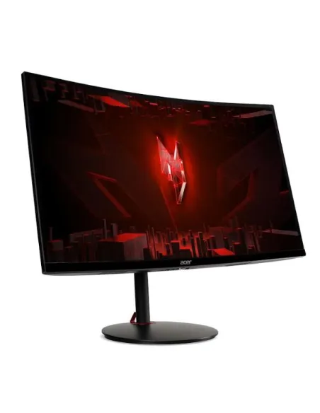 NITRO XZ270X0BMIIPHX