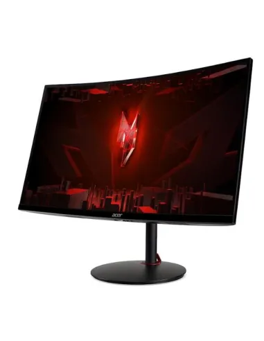 NITRO XZ270X0BMIIPHX