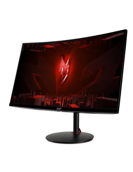 NITRO XZ270X0BMIIPHX