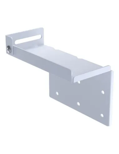 PRIME AP303 TG WHITE