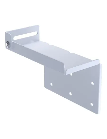 PRIME AP303 TG WHITE