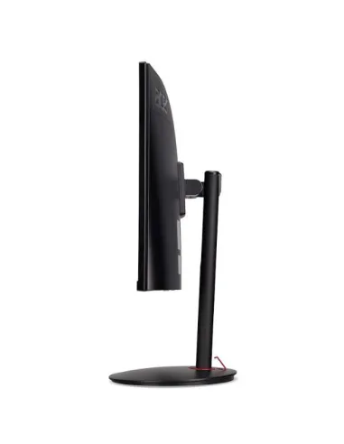 NITRO XZ270X0BMIIPHX