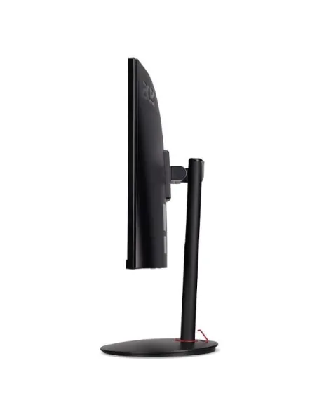 NITRO XZ270X0BMIIPHX