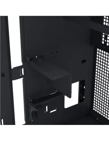 PRIME AP303 TG BLACK