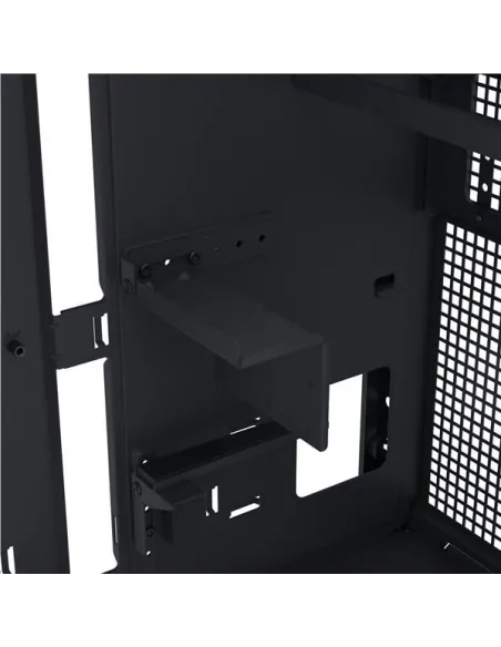 PRIME AP303 TG BLACK