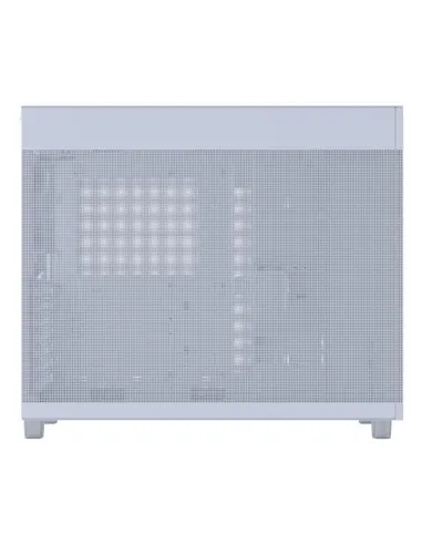 PRIME AP303 TG WHITE