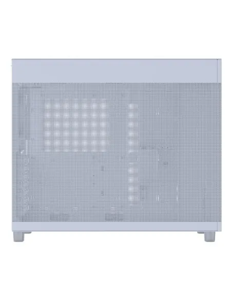 PRIME AP303 TG WHITE