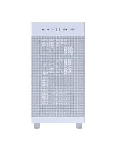 PRIME AP303 MESH WHITE