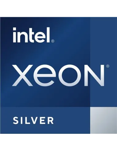 INTEL XEON SILVER 4410Y 2G 12C