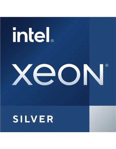 INTEL XEON SILVER 4410Y 2G 12C