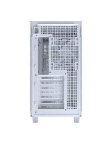 PRIME AP303 TG WHITE