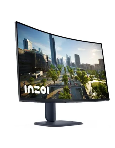 ALIENWARE 32 GAMING MNTR AW3225DM