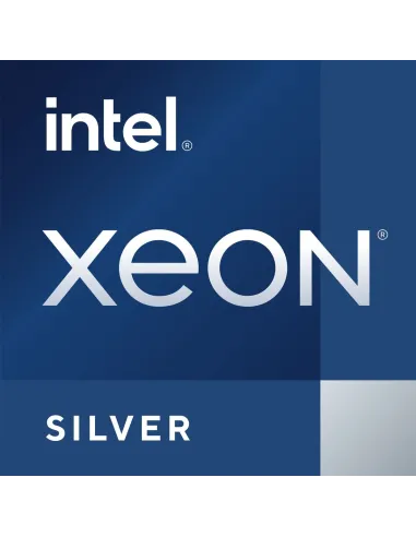 INTEL XEON SILVER 4410Y 2G 12C