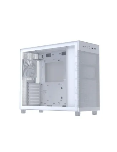 PRIME AP303 TG WHITE