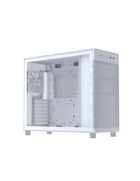 PRIME AP303 TG WHITE