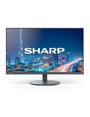 MULTISYNC E244FL BLACK