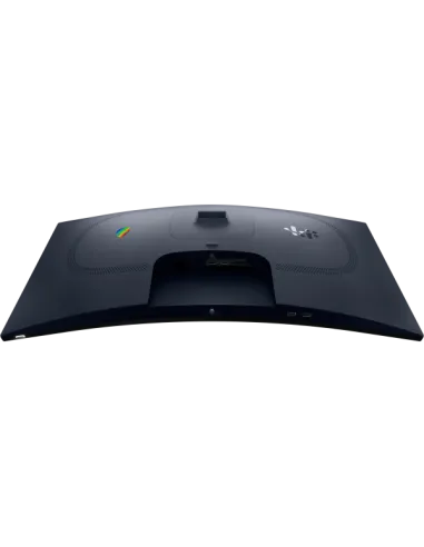 ALIENWARE 32 GAMING MNTR AW3225DM