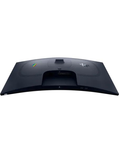 ALIENWARE 32 GAMING MNTR AW3225DM