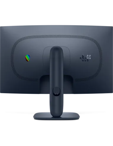 ALIENWARE 32 GAMING MNTR AW3225DM