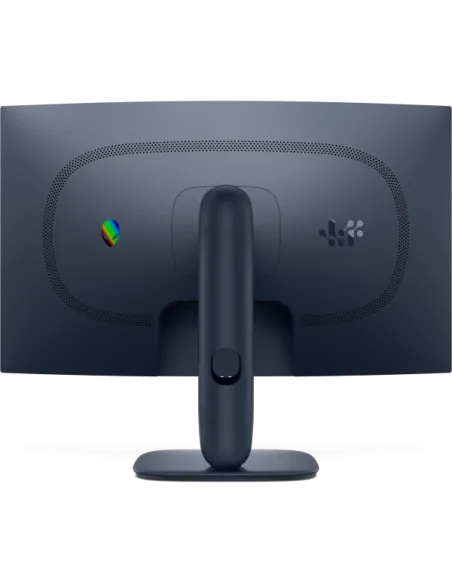 ALIENWARE 32 GAMING MNTR AW3225DM