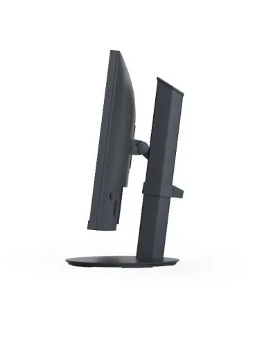 MULTISYNC E244FL BLACK