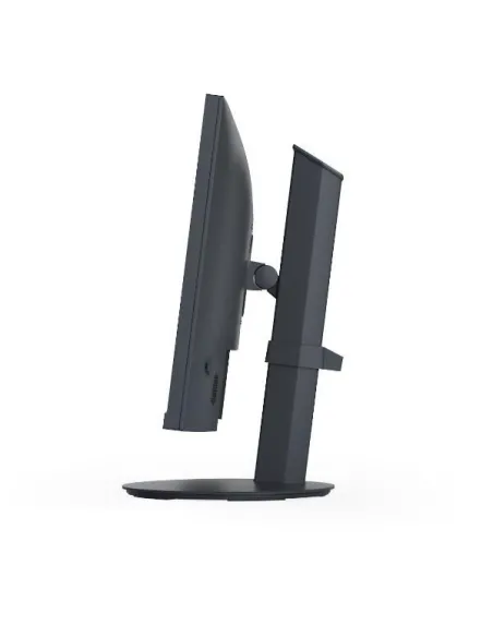 MULTISYNC E244FL BLACK