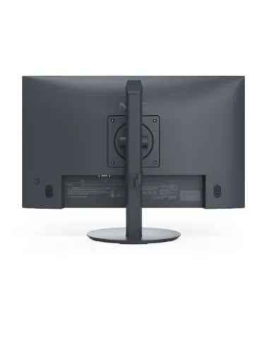 MULTISYNC E244FL BLACK