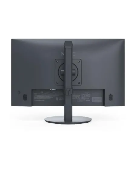 MULTISYNC E244FL BLACK