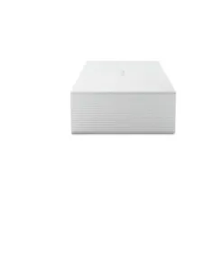 DOCKING THUNDERBOLT 5 SD5000T5 EQ