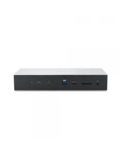 DOCKING THUNDERBOLT 5 SD5000T5 EQ 2