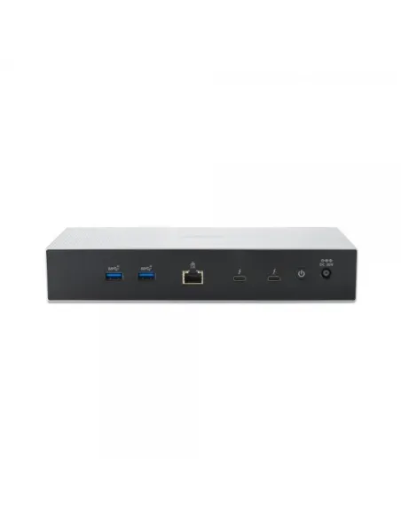 DOCKING THUNDERBOLT 5 SD5000T5 EQ