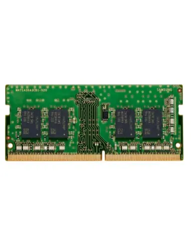 HP 8 GB DDR4 3200 SODIMM