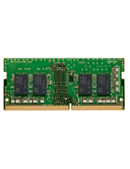 HP 8 GB DDR4 3200 SODIMM