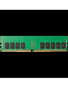 HP 8 GB DDR4 3200 SODIMM 2