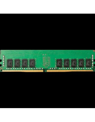 HP 8 GB DDR4 3200 SODIMM