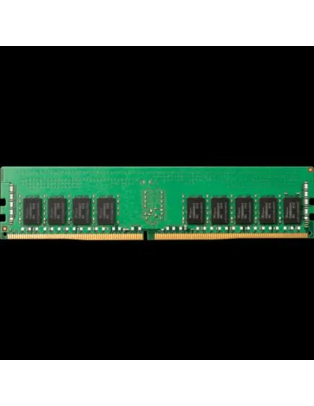 HP 8 GB DDR4 3200 SODIMM