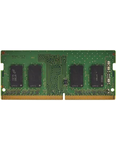 HP 8 GB DDR4 3200 SODIMM