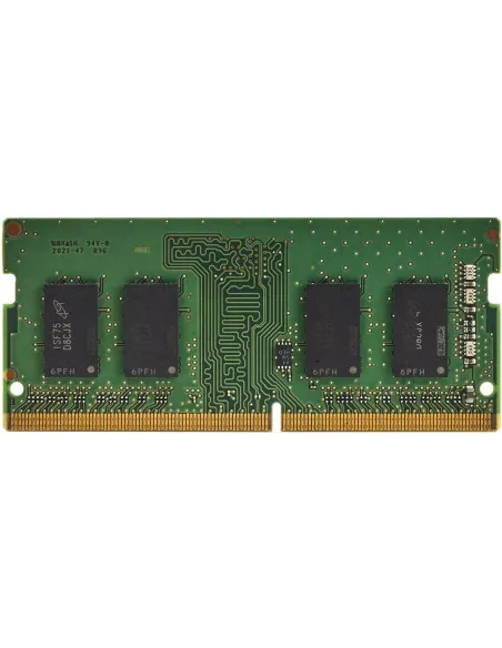 HP 8 GB DDR4 3200 SODIMM