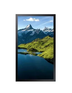 QM98T-B 98P 3840X2160 500 CD/M