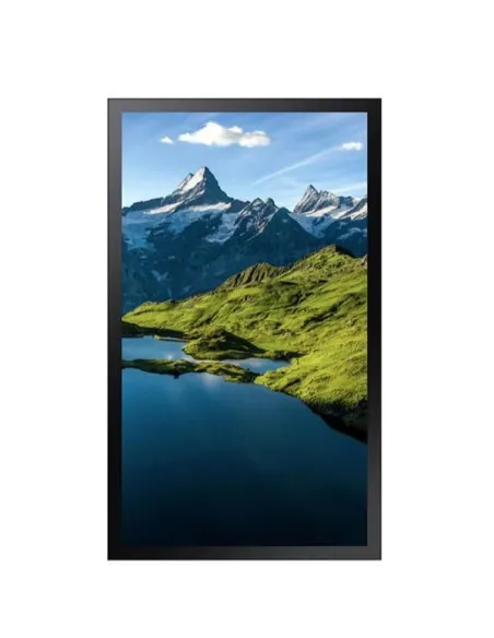 QM98T-B 98P 3840X2160 500 CD/M