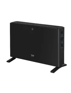 CONVETTORE ELETTRICO RHC5218B 1800W