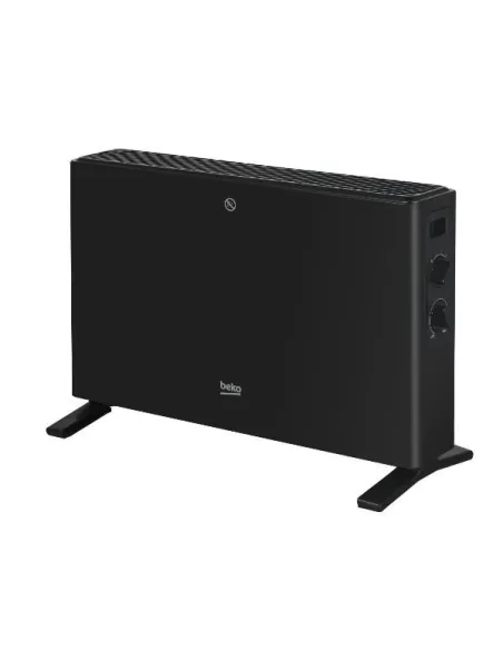 CONVETTORE ELETTRICO RHC5218B 1800W